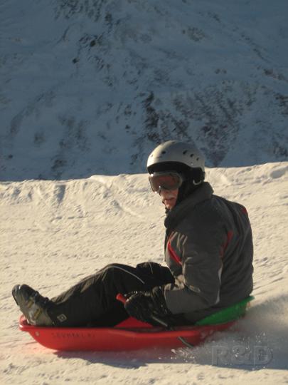 2009 Wintersport Franny (35).JPG